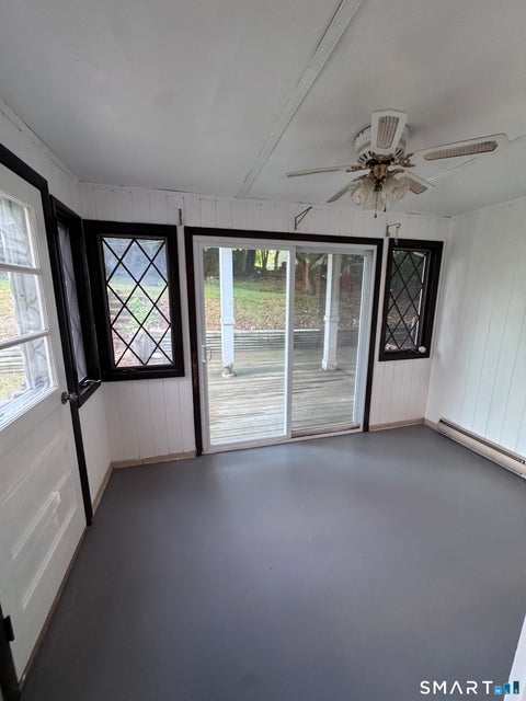Tiny photo for 460 Congress Avenue #1, Waterbury, CT 06708 (MLS # 24187170)
