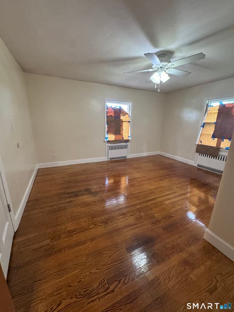 Tiny photo for 460 Congress Avenue #1, Waterbury, CT 06708 (MLS # 24187170)