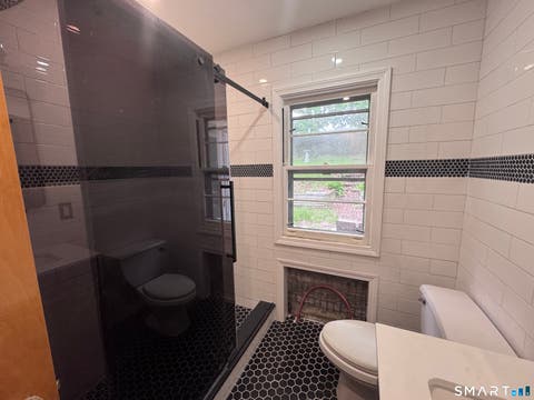 Tiny photo for 460 Congress Avenue #1, Waterbury, CT 06708 (MLS # 24187170)