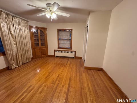 Tiny photo for 460 Congress Avenue #1, Waterbury, CT 06708 (MLS # 24187170)