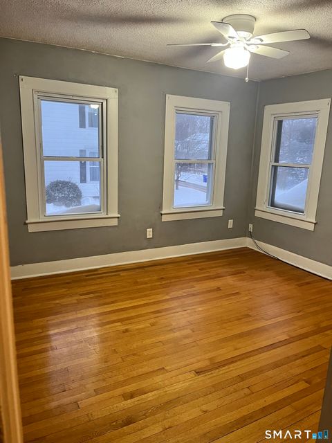 Tiny photo for 35 Woodruff Street, Southington, CT 06489 (MLS # 24151415)