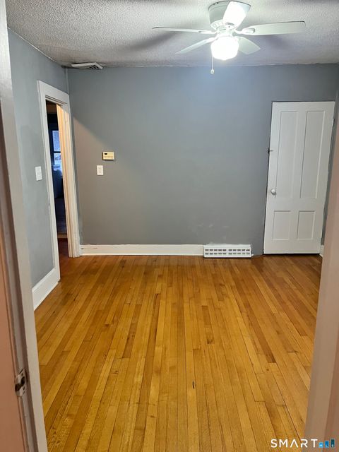 Tiny photo for 35 Woodruff Street, Southington, CT 06489 (MLS # 24151415)