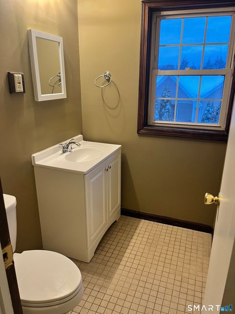 Tiny photo for 35 Woodruff Street, Southington, CT 06489 (MLS # 24151415)