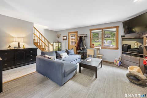 Tiny photo for 15 Averyll Avenue, Wolcott, CT 06716 (MLS # 24179704)