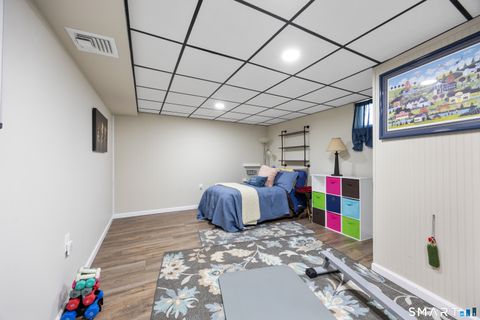Tiny photo for 15 Averyll Avenue, Wolcott, CT 06716 (MLS # 24179704)