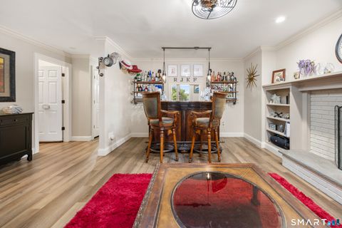 Tiny photo for 15 Averyll Avenue, Wolcott, CT 06716 (MLS # 24179704)