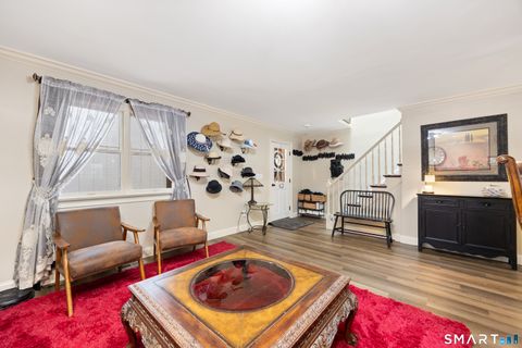 Tiny photo for 15 Averyll Avenue, Wolcott, CT 06716 (MLS # 24179704)
