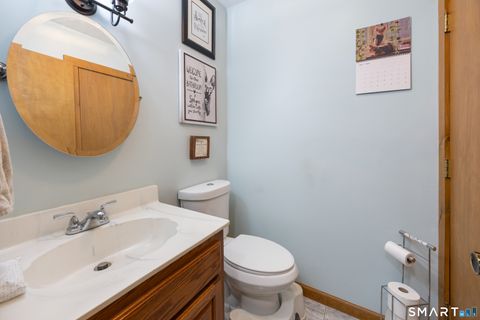 Tiny photo for 15 Averyll Avenue, Wolcott, CT 06716 (MLS # 24179704)