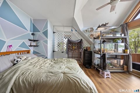 Tiny photo for 15 Averyll Avenue, Wolcott, CT 06716 (MLS # 24179704)