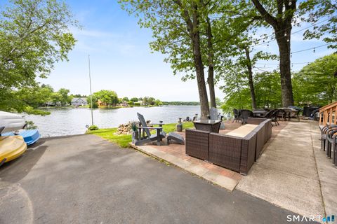 Tiny photo for 15 Averyll Avenue, Wolcott, CT 06716 (MLS # 24179704)