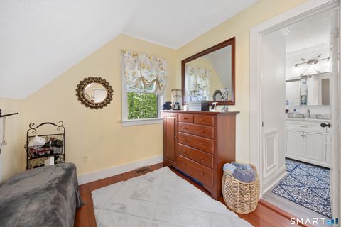 Tiny photo for 15 Averyll Avenue, Wolcott, CT 06716 (MLS # 24179704)