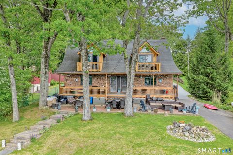 Photo of 15 Averyll Avenue, Wolcott, CT 06716 (MLS # 24179704)