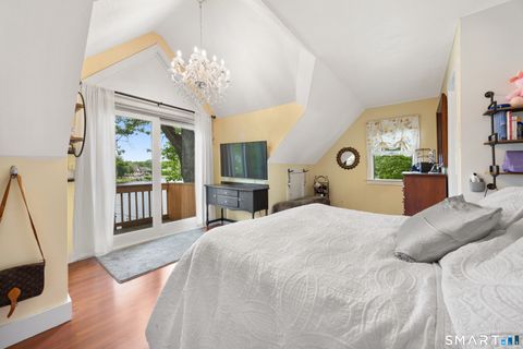 Tiny photo for 15 Averyll Avenue, Wolcott, CT 06716 (MLS # 24179704)