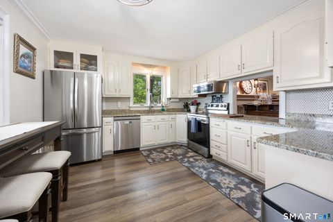 Tiny photo for 15 Averyll Avenue, Wolcott, CT 06716 (MLS # 24179704)