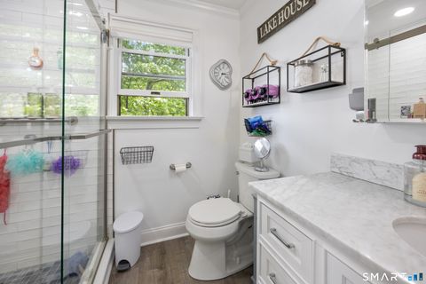 Tiny photo for 15 Averyll Avenue, Wolcott, CT 06716 (MLS # 24179704)