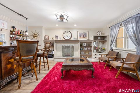 Tiny photo for 15 Averyll Avenue, Wolcott, CT 06716 (MLS # 24179704)