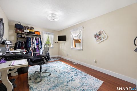 Tiny photo for 15 Averyll Avenue, Wolcott, CT 06716 (MLS # 24179704)