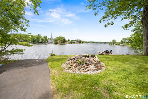 Tiny photo for 15 Averyll Avenue, Wolcott, CT 06716 (MLS # 24179704)