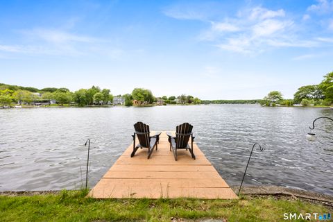 Tiny photo for 15 Averyll Avenue, Wolcott, CT 06716 (MLS # 24179704)