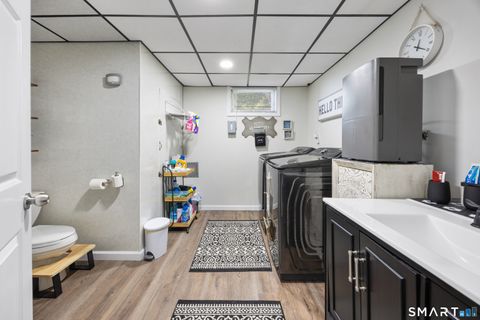 Tiny photo for 15 Averyll Avenue, Wolcott, CT 06716 (MLS # 24179704)