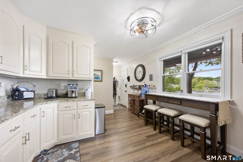 Tiny photo for 15 Averyll Avenue, Wolcott, CT 06716 (MLS # 24179704)