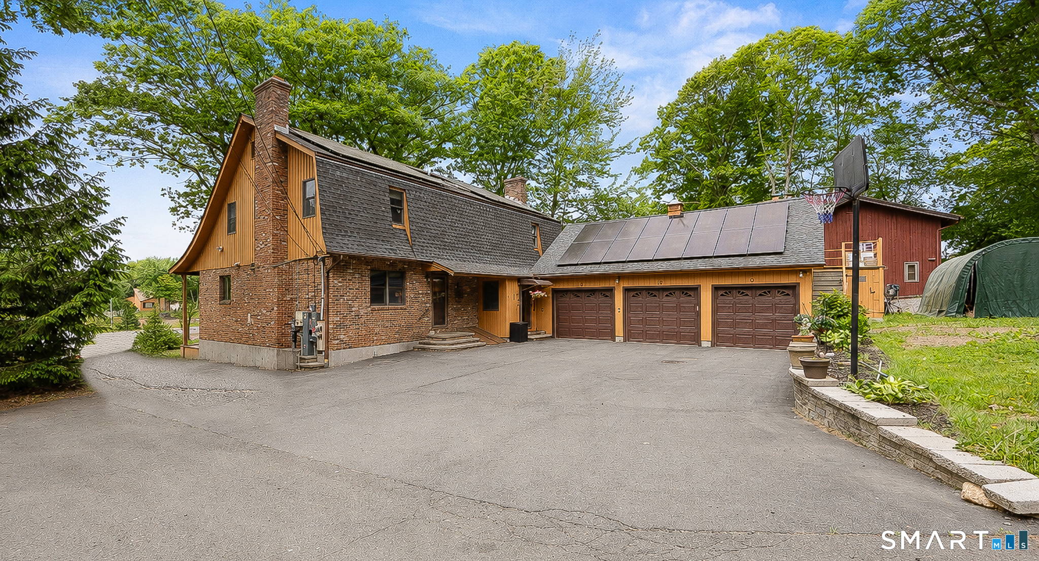 15 Averyll Avenue