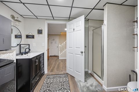 Tiny photo for 15 Averyll Avenue, Wolcott, CT 06716 (MLS # 24179704)