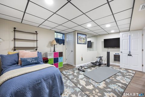 Tiny photo for 15 Averyll Avenue, Wolcott, CT 06716 (MLS # 24179704)