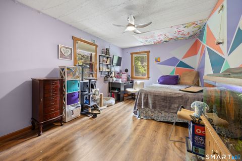 Tiny photo for 15 Averyll Avenue, Wolcott, CT 06716 (MLS # 24179704)