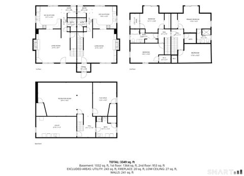 Tiny photo for 15 Averyll Avenue, Wolcott, CT 06716 (MLS # 24179704)