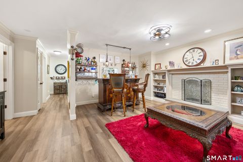 Tiny photo for 15 Averyll Avenue, Wolcott, CT 06716 (MLS # 24179704)