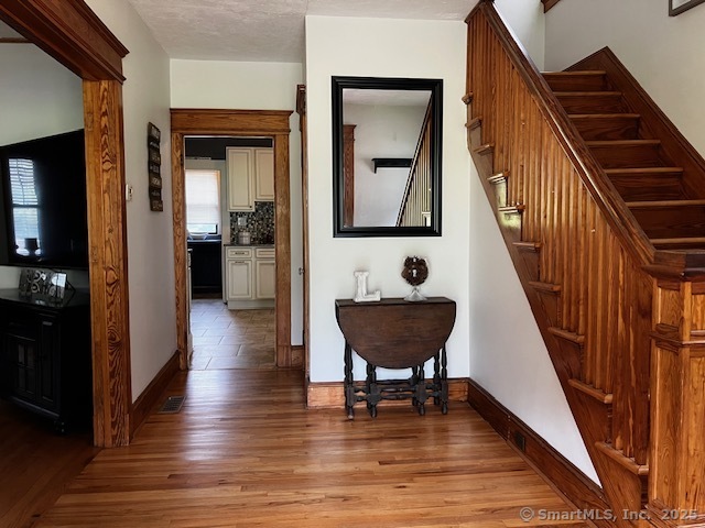 31 Ellington Avenue