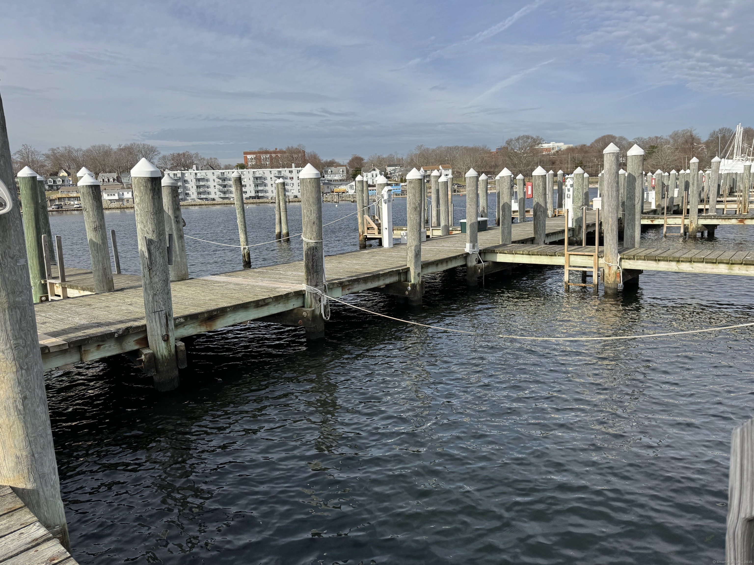 100 Pequot Avenue #3530, New London, Connecticut image 3