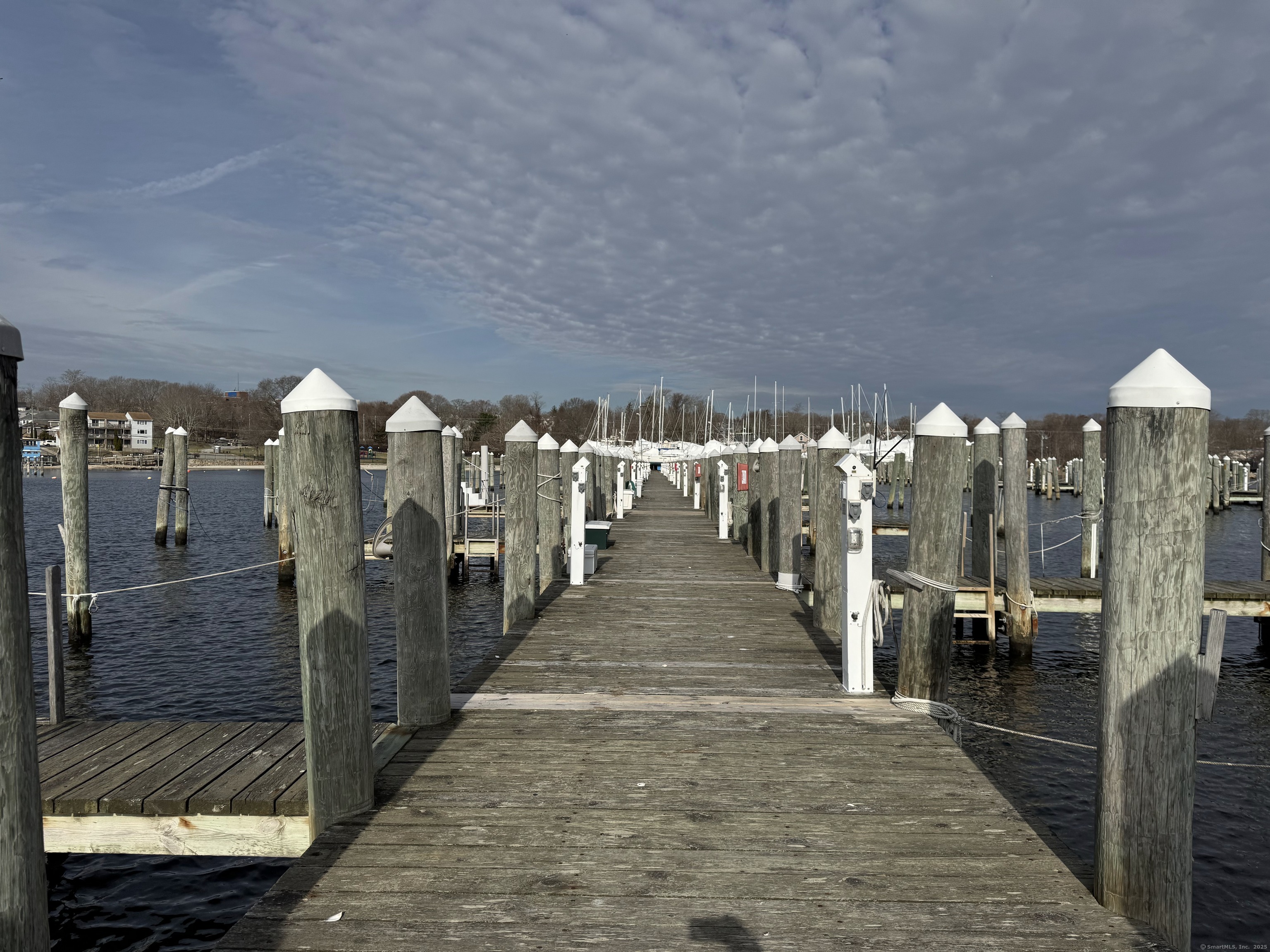 100 Pequot Avenue #3530, New London, Connecticut image 5