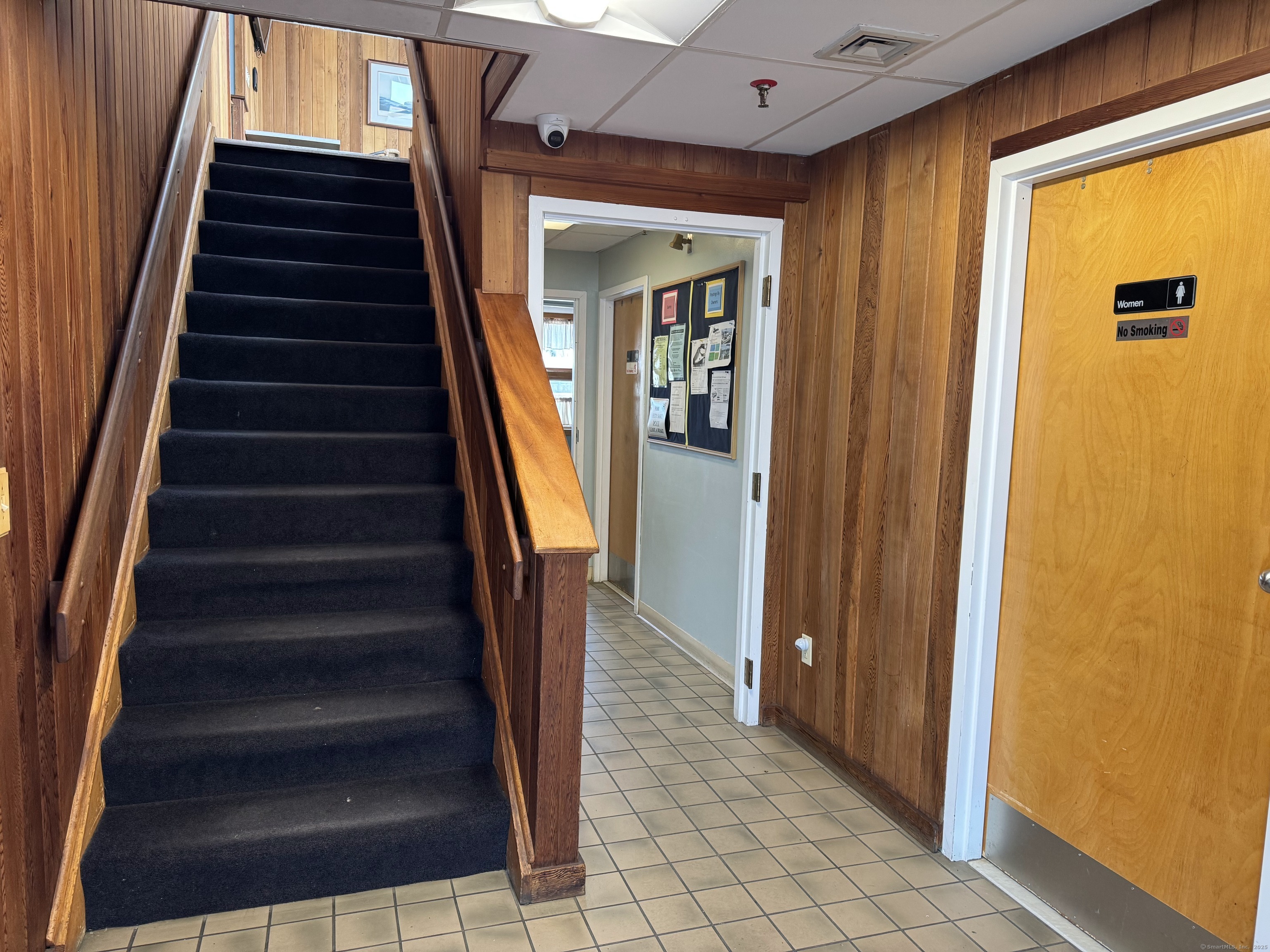 100 Pequot Avenue #3530, New London, Connecticut image 9