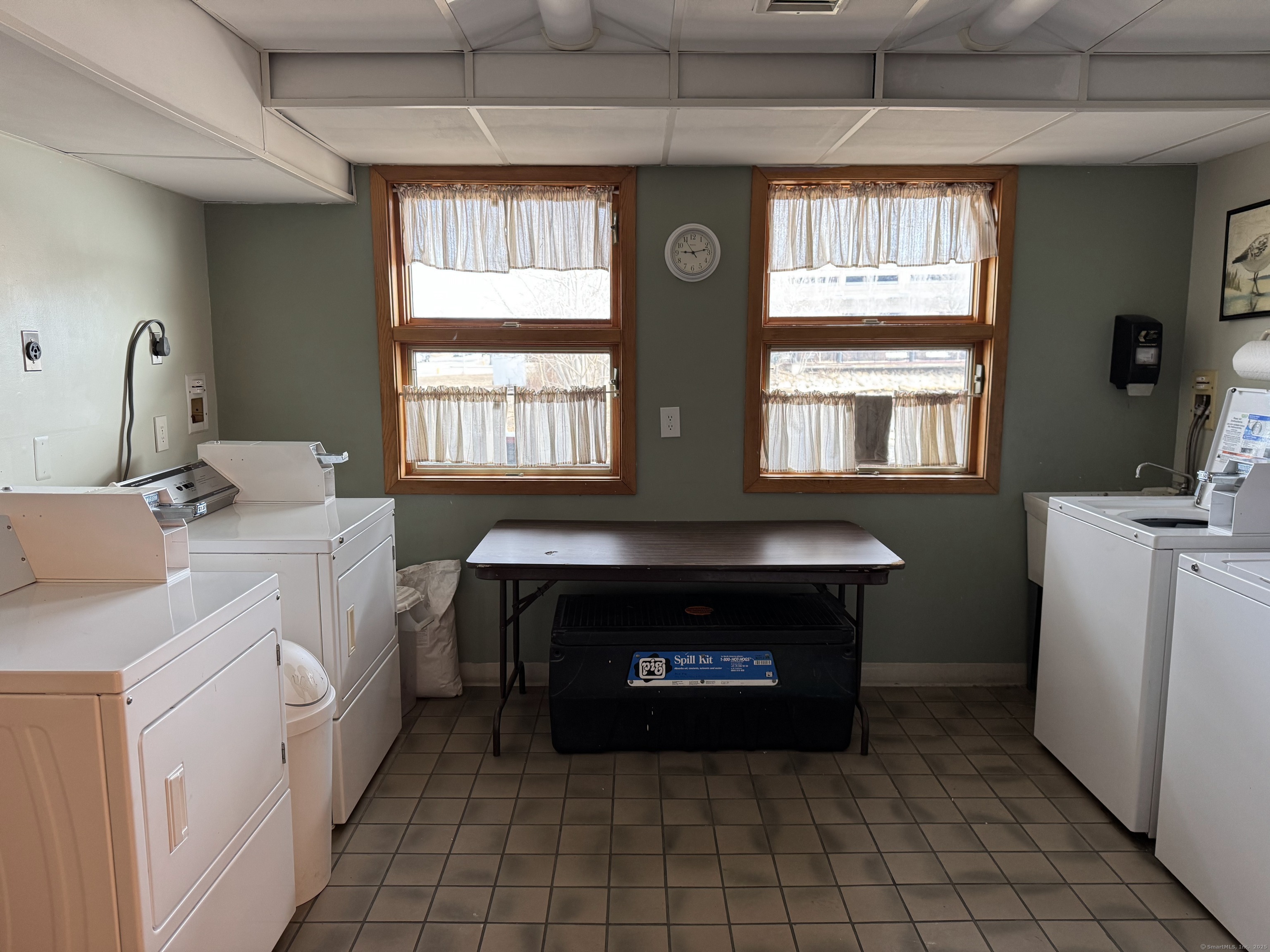 100 Pequot Avenue #3530, New London, Connecticut image 10