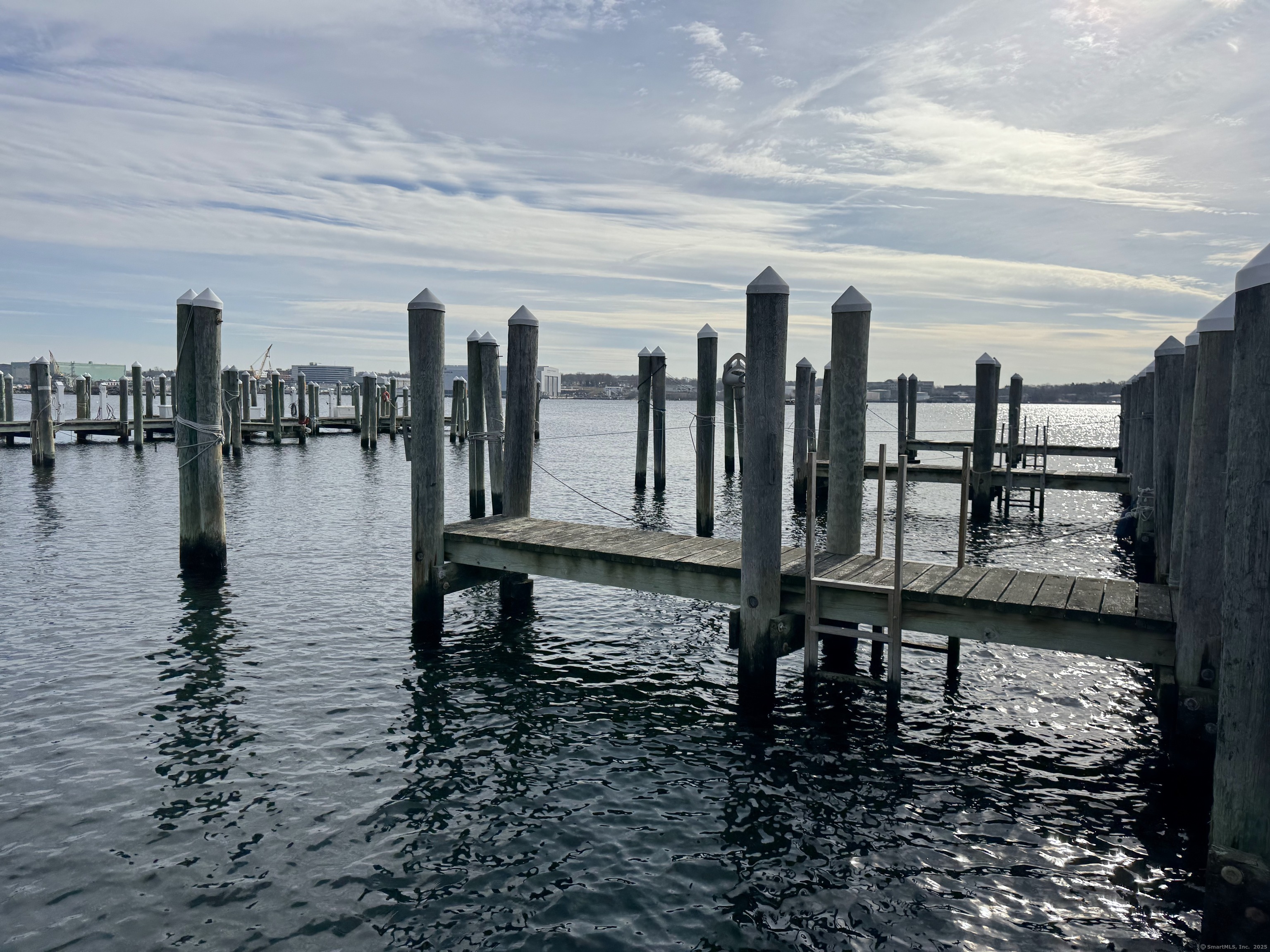 Property for Sale at Pequot Avenue 3530, New London, Connecticut - Rooms: 1  - $15,000