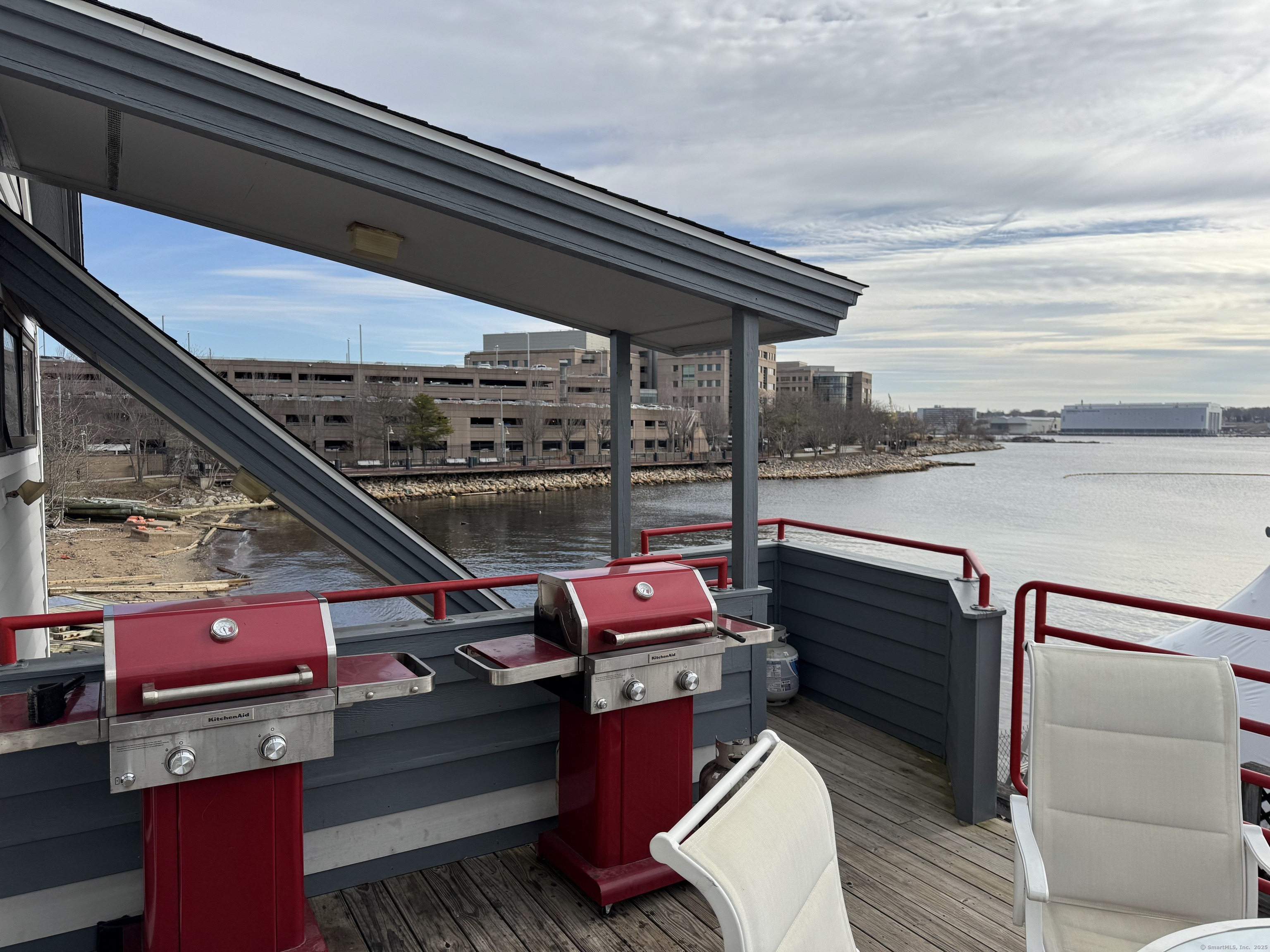 100 Pequot Avenue #3530, New London, Connecticut image 8