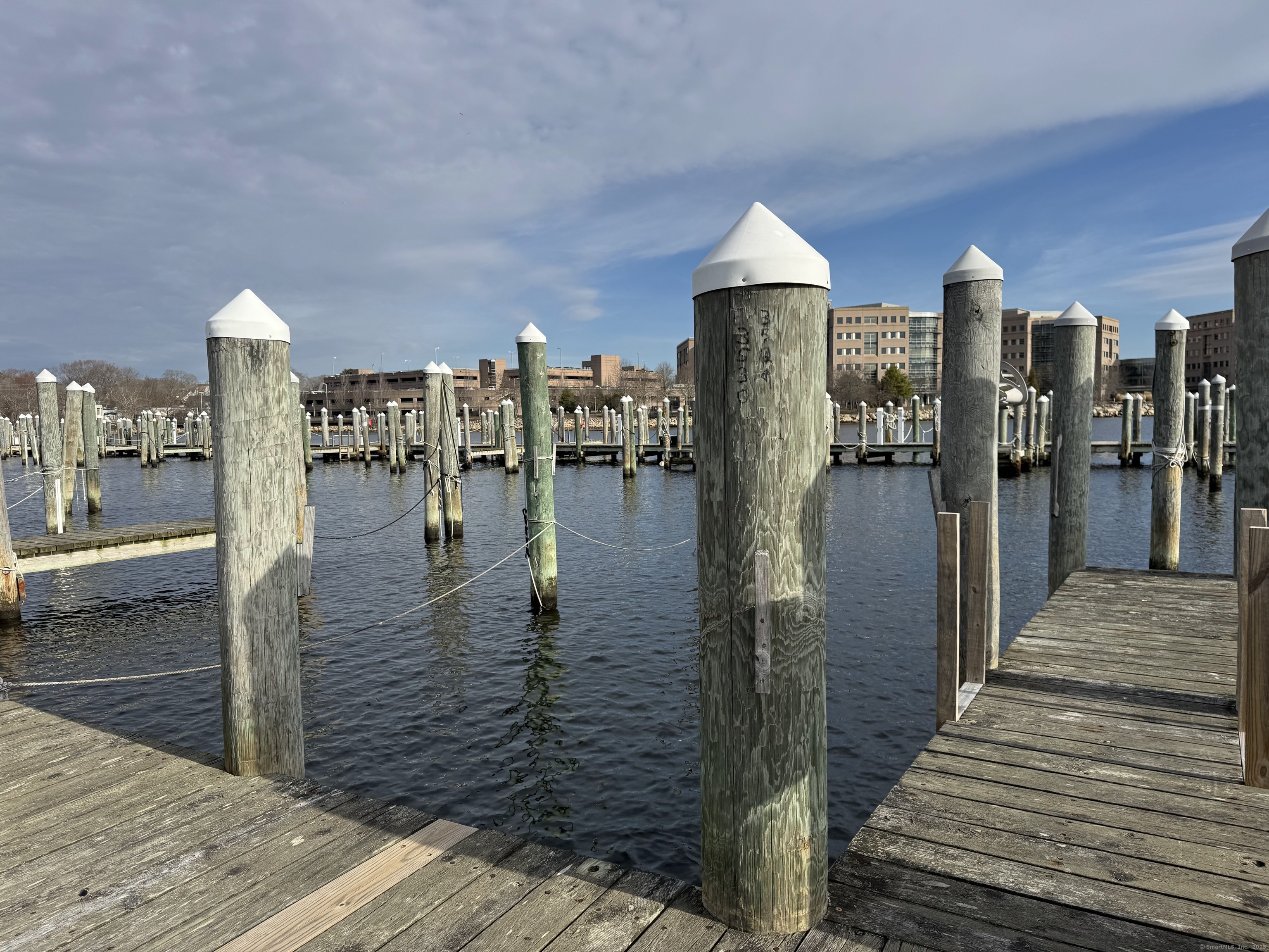 100 Pequot Avenue #3530, New London, Connecticut image 4