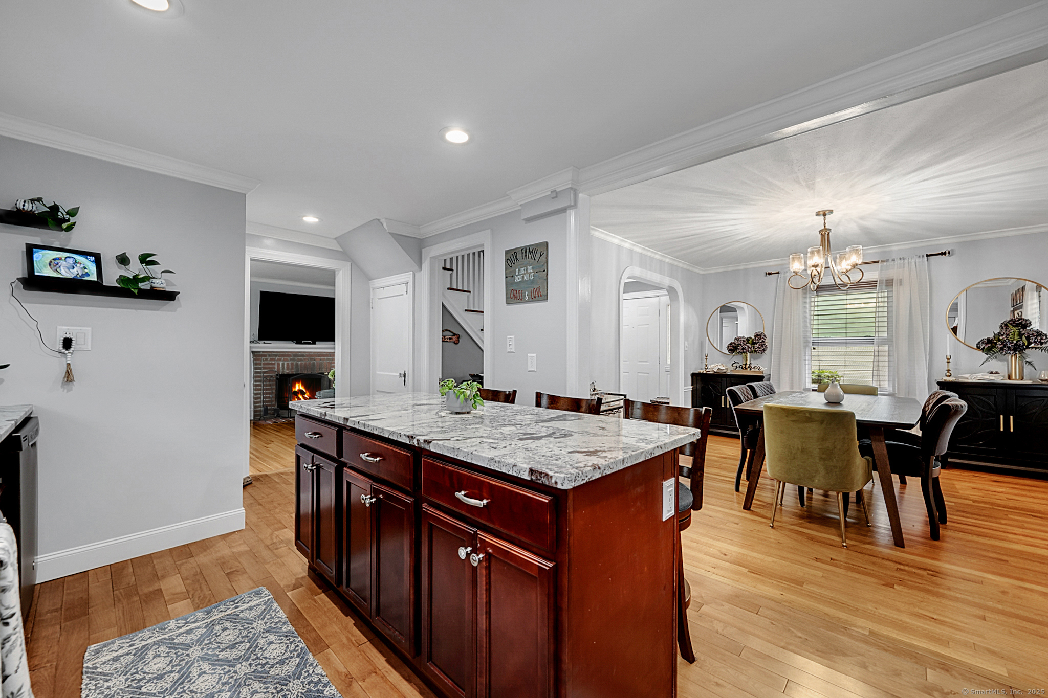 25 Cumberland Street