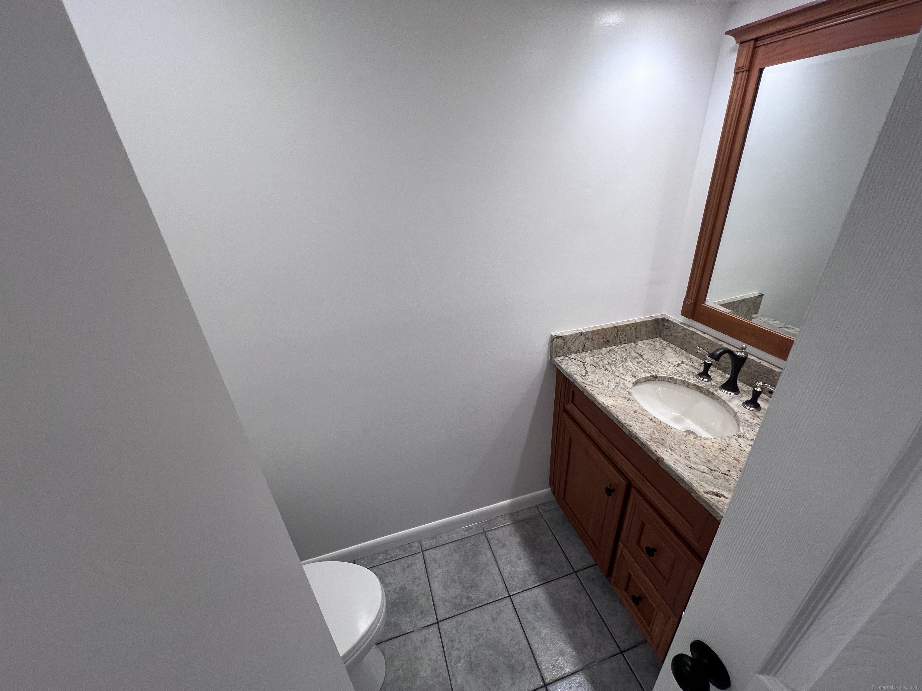 12 Avon Court #12, Beacon Falls, Connecticut image 6