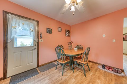 Tiny photo for 185 Barton Street, Torrington, CT 06790 (MLS # 24129747)