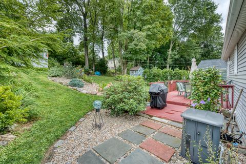 Tiny photo for 185 Barton Street, Torrington, CT 06790 (MLS # 24129747)