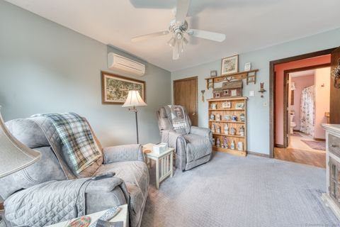 Tiny photo for 185 Barton Street, Torrington, CT 06790 (MLS # 24129747)