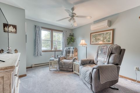 Tiny photo for 185 Barton Street, Torrington, CT 06790 (MLS # 24129747)