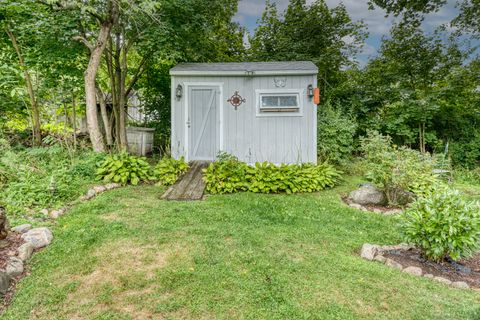 Tiny photo for 185 Barton Street, Torrington, CT 06790 (MLS # 24129747)