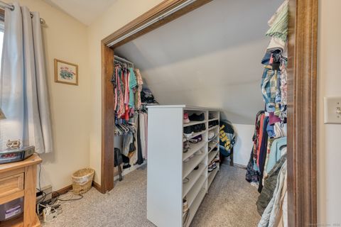 Tiny photo for 185 Barton Street, Torrington, CT 06790 (MLS # 24129747)