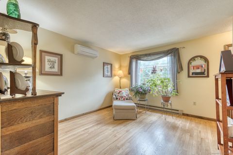Tiny photo for 185 Barton Street, Torrington, CT 06790 (MLS # 24129747)