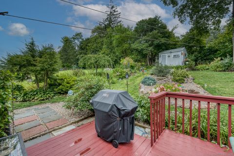 Tiny photo for 185 Barton Street, Torrington, CT 06790 (MLS # 24129747)