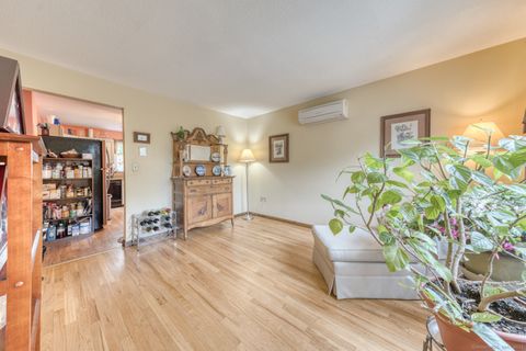 Tiny photo for 185 Barton Street, Torrington, CT 06790 (MLS # 24129747)